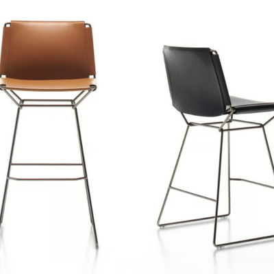 NEIL-LEATHER-Stool-MDF-Italia-520501-rel29f831b8.jpg